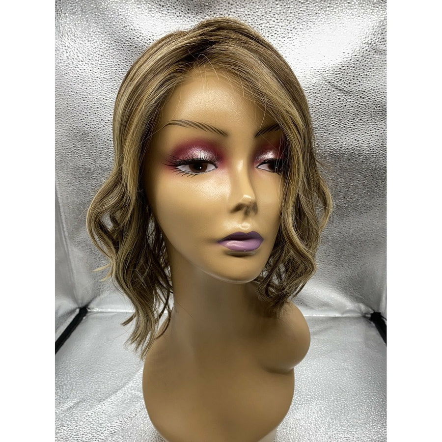 EDITOR'S PICK - wig by Raquel Welch - VIP Extensions