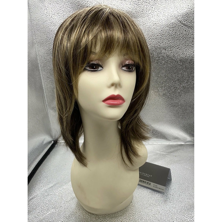 INFATUATION ELITE - wig by Raquel Welch - VIP Extensions