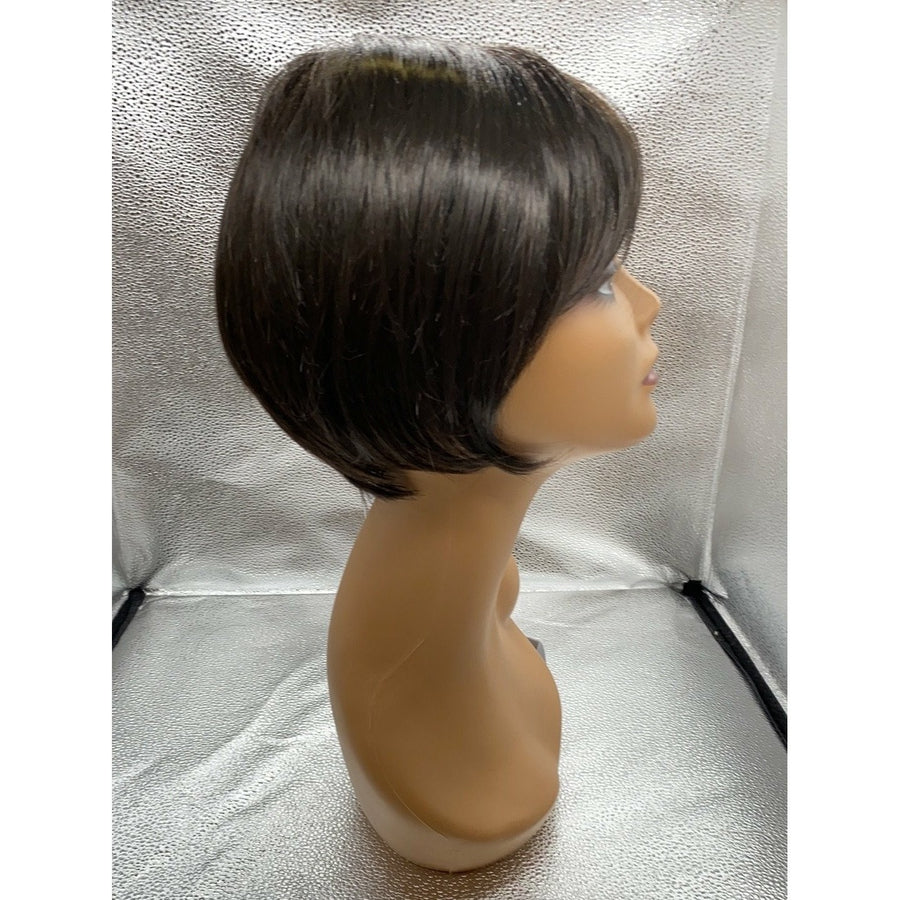 MUSE - Wig by Raquel Welch - VIP Extensions