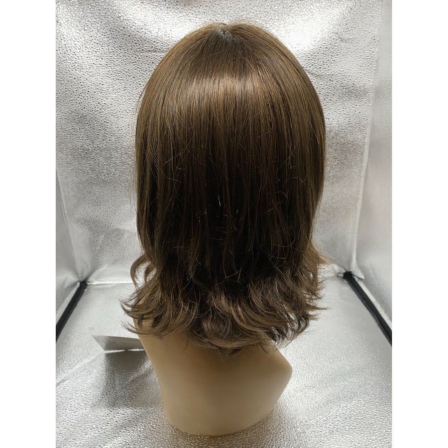 STOP TRAFFIC - Wig By Raquel Welch - VIP Extensions