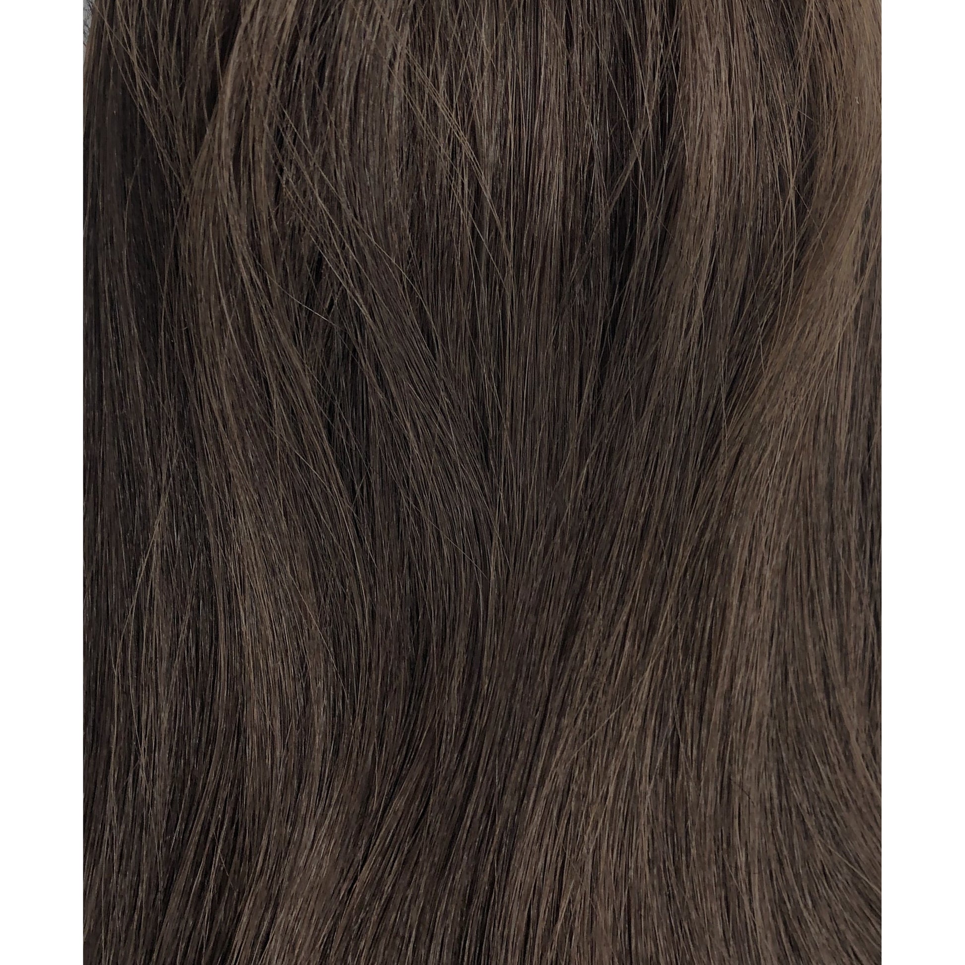 VIP Collection Synthetic Clip-In Extensions / Pearl 9   Style - BeautyGiant USA